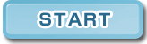 START