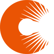 中部電気保安協会 シンボルマーク