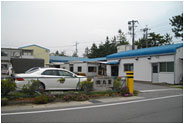 株式会社丸重様