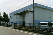 有限会社高木精密工業様
