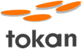 tokanロゴ