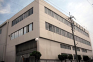 日東工業 株式会社様