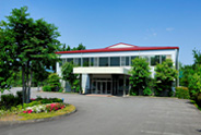 エプソンアヴァシス株式会社様
