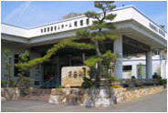 社会福祉法人高田真善会報徳園様