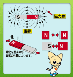 【サイズ:iPad6/iPad5/Air/Air2/Pro9.7_色:紫灰】磁気